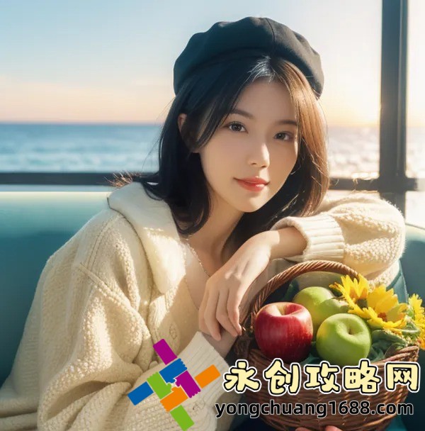 三国群英传8：全新版本的三国群英传8，究竟带来了哪些惊喜与改变？