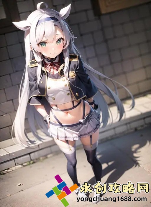 PUBG地铁逃生国际服：探索这个激动人心的游戏模式，如何才能脱颖而出？