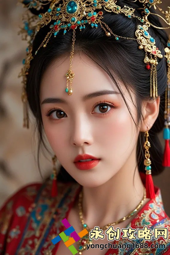 狼的诱惑：歌词背后的情感故事，听一次就忘不了！