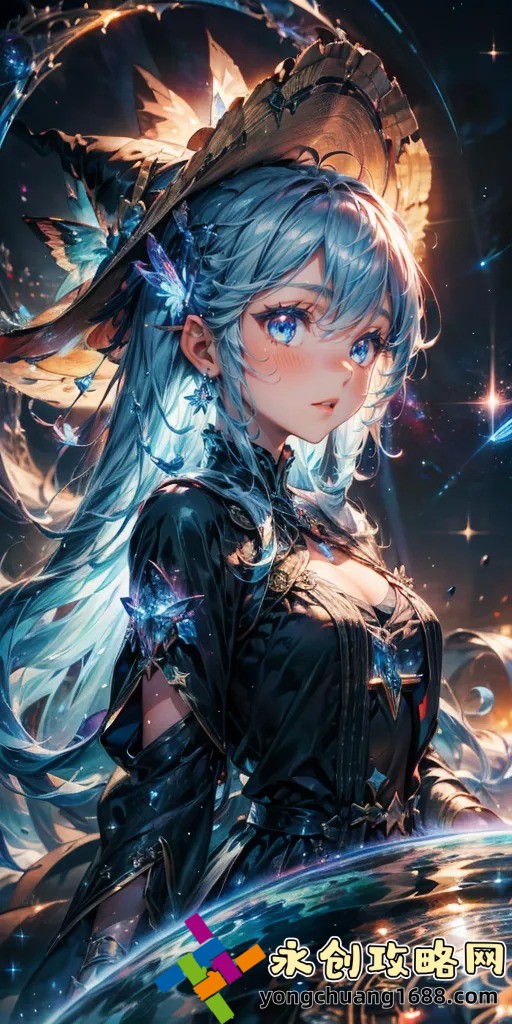 高压监狱在线观看完整免费高清原声满天星在线：超清版本的《高压监狱》为何引发观众热议？