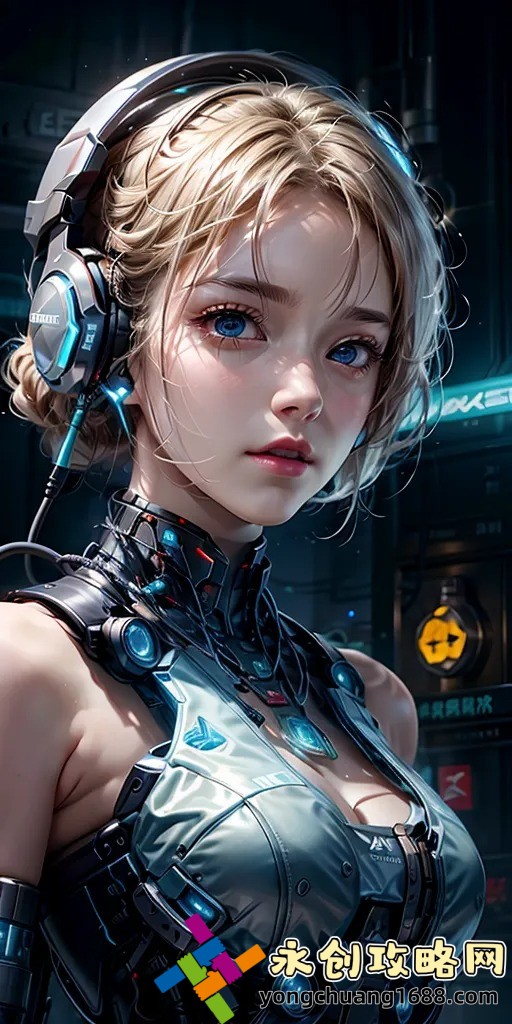 七夕潘甜甜——让爱与甜蜜共舞的完美选择