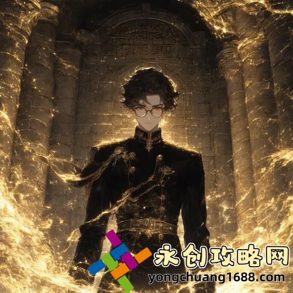 抖音月付功能怎么关闭？手把手教你轻松搞定，避免不必要的花费！