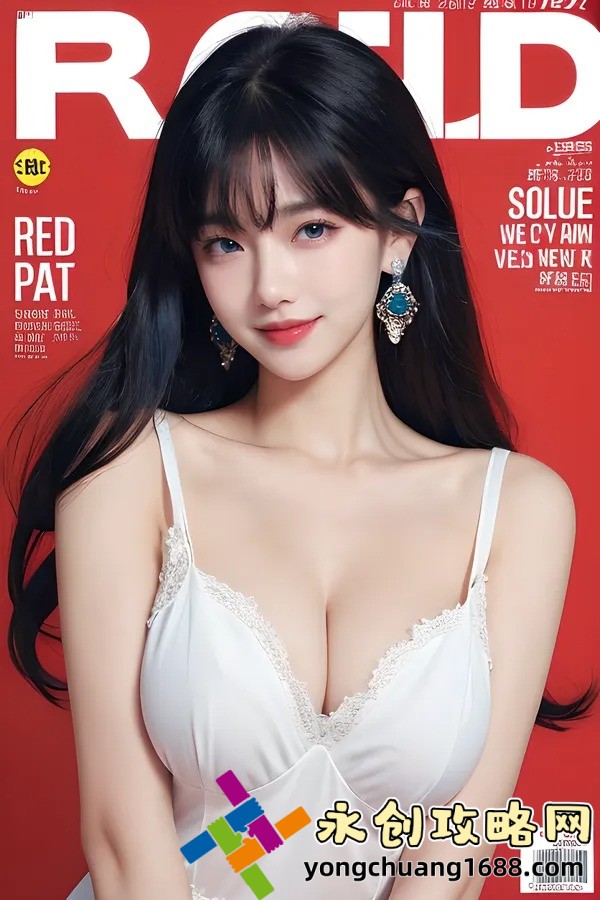 妈妈说想你大棒棒怎么回复？教你如何机智应对尴尬时刻！