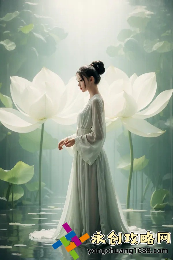漂亮妈妈6中字开头是什么？揭秘背后的秘密与意义！