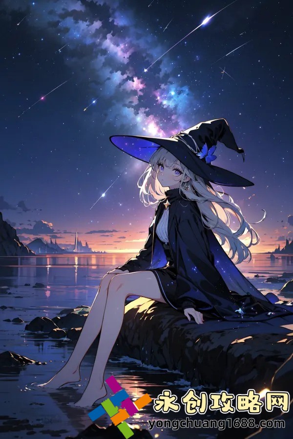 开头啊一啊一啊一啊：揭秘你不知道的宇宙奥秘！