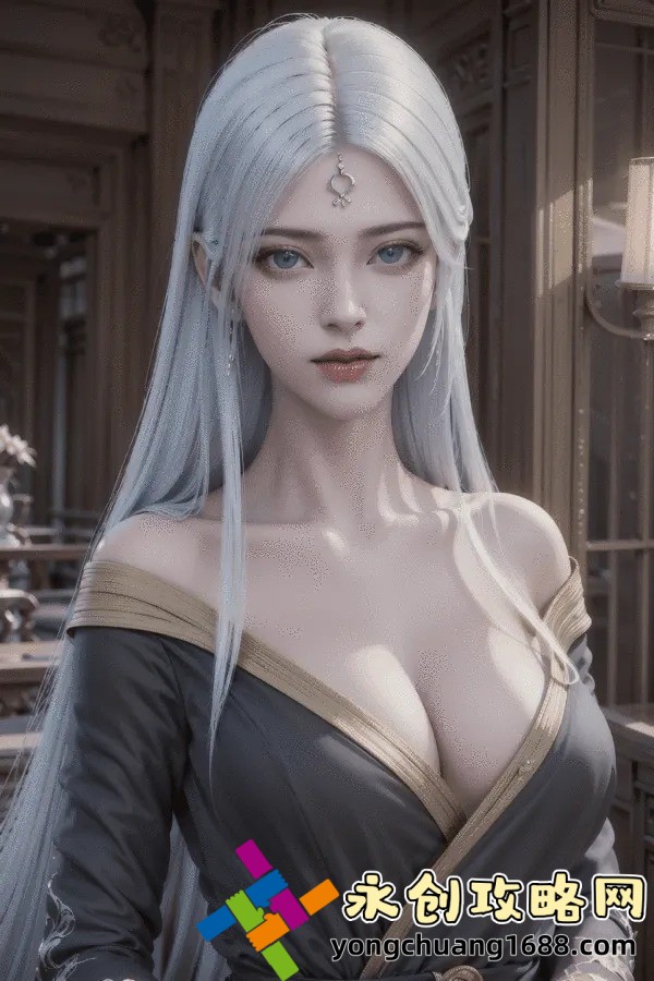 如何通过JMCOMICRON.MIC天堂官网版观看最新动漫，尽享精彩内容！