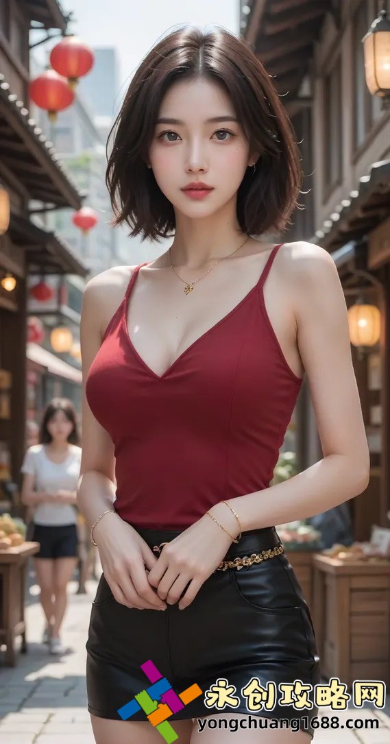 山村共妻(H)：这部作品如何描绘山村生活中的亲密关系与复杂情感