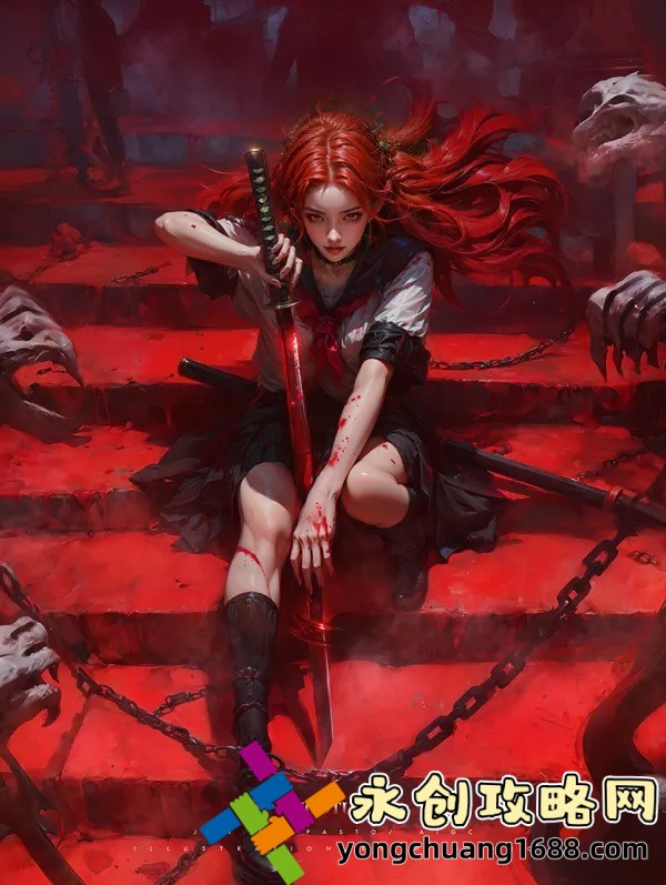 贪玩蓝月至尊版：如何快速升级？老玩家都在用的技巧分享！