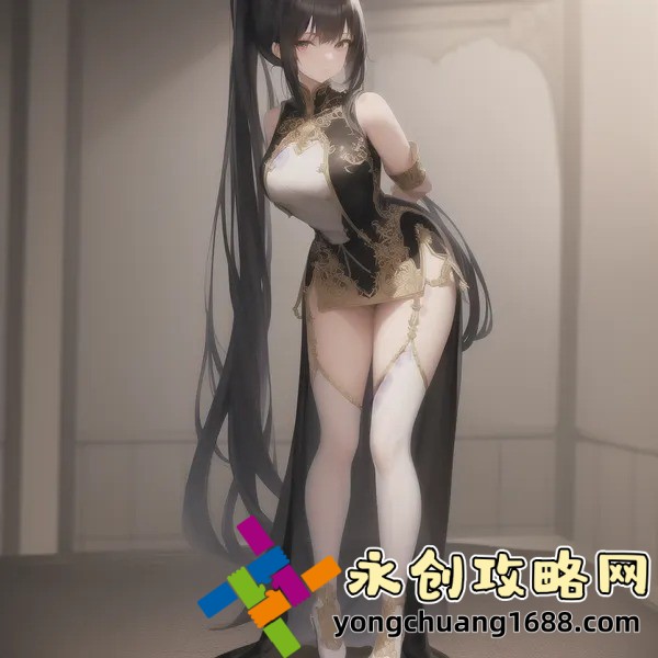 班长成为全班的插座：一位班长如何成为大家的“能量源”