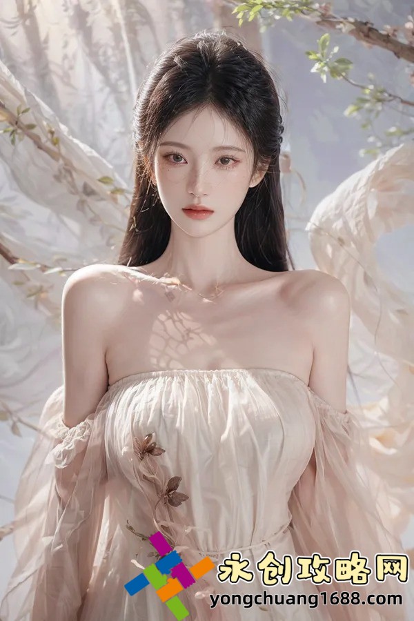 传家：这部剧的幕后故事是什么？如何传承家族精神？