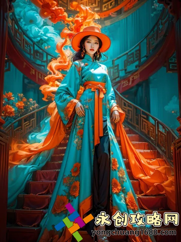 糖心logo入口：如何通过这个入口快速体验糖心品牌的精髓？