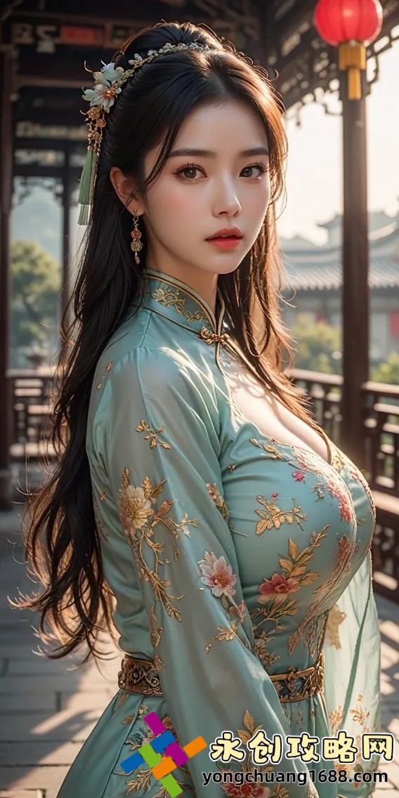 水手服饲育：揭秘日本校园文化的独特现象