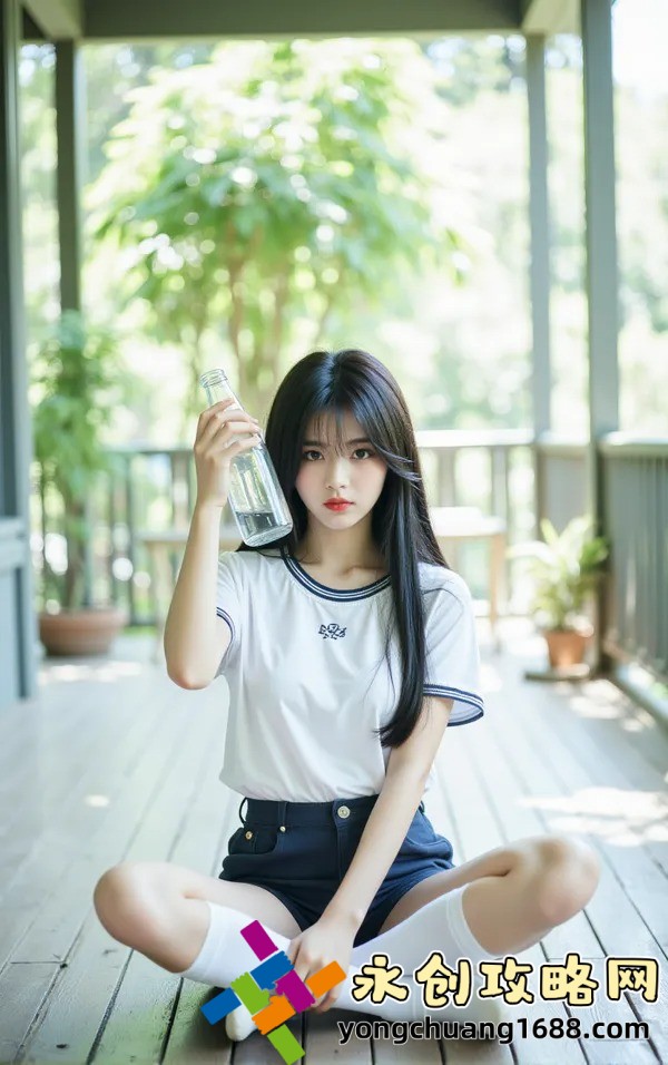 张元英转圈背后的故事：如何挑战自我，突破极限？