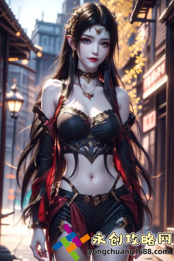 元气骑士前传破解版：揭秘隐藏功能与安全风险，新手必看教程！