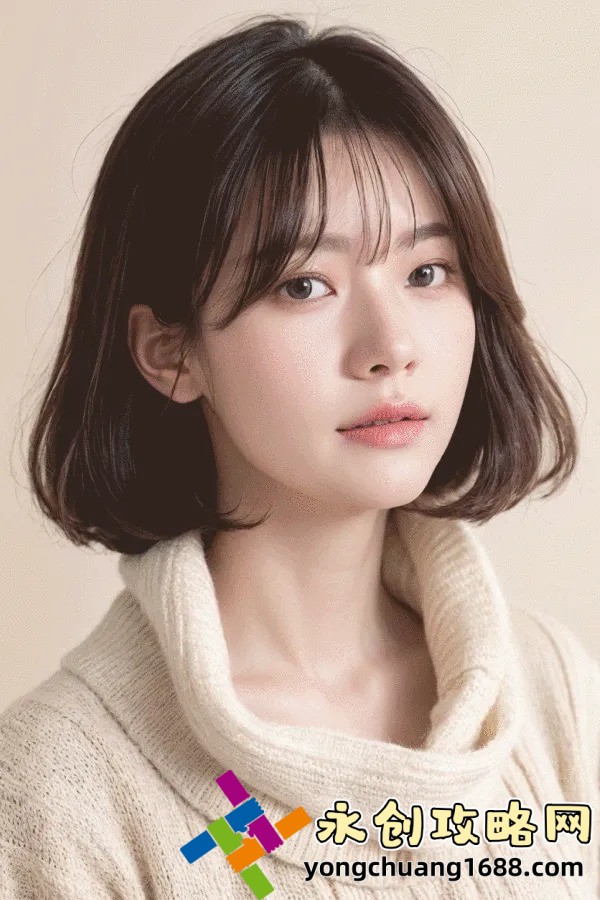 周冬雨演的电影：她在银幕上的独特魅力如何征服观众？