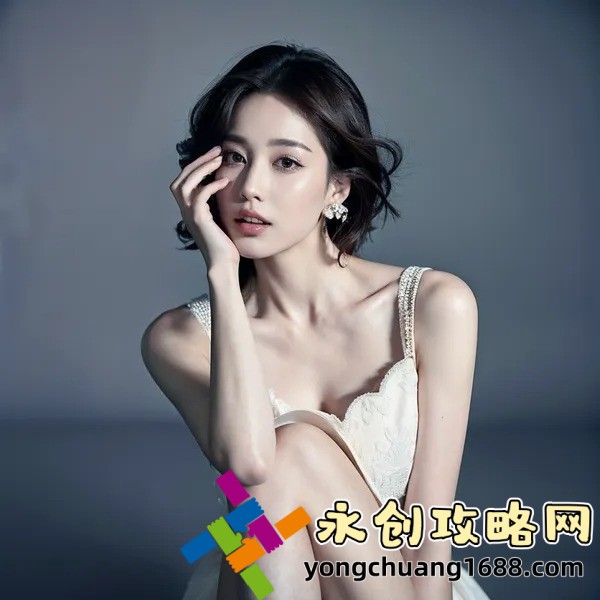 中国XXXXXLMEDJYF：XXXXXLMEDJYF在中国市场的影响力如何，如何让产品更受欢迎？