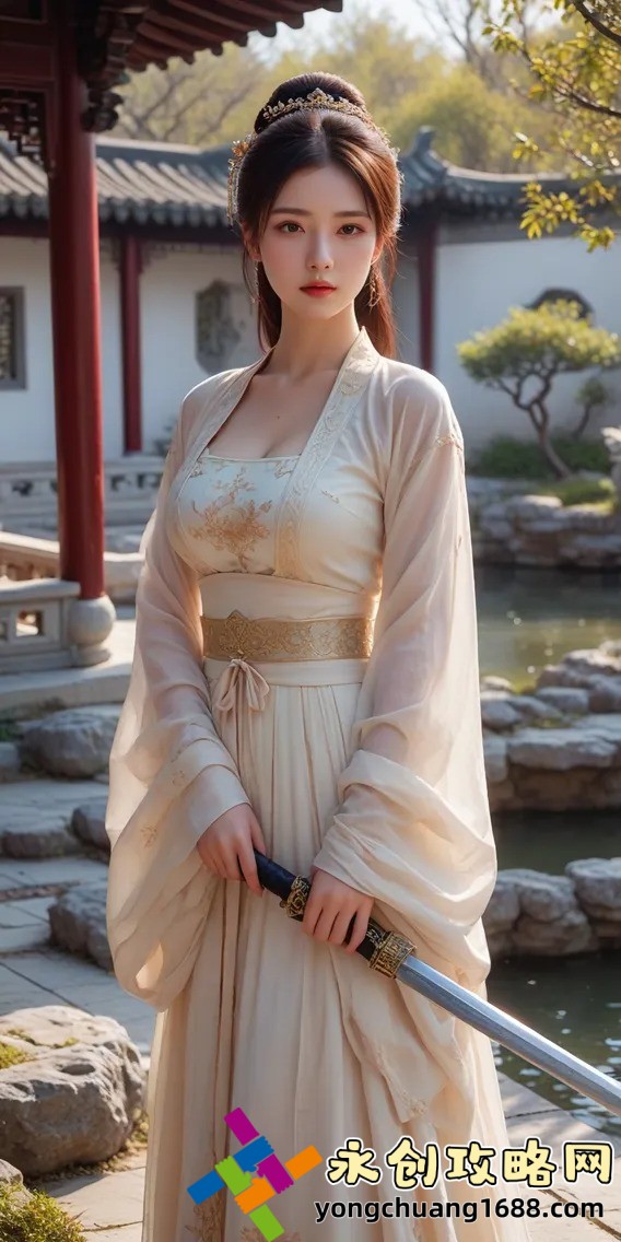 原来是电影神马琪琪：揭秘背后的奇妙世界与制作奥秘