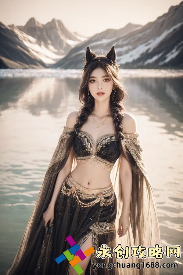 侠盗密集曝光：揭开神秘面纱，了解不为人知的秘密！
