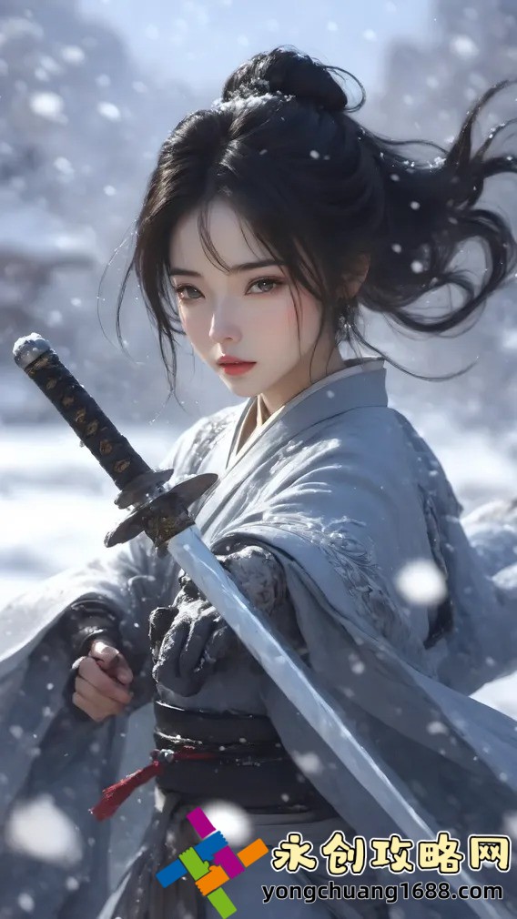 特种兵系列电视剧：揭秘最强战士的生死搏斗与英雄传奇