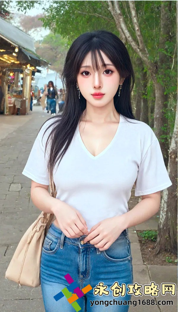 与凤行原著小说：探索这本小说中的奇幻爱情世界