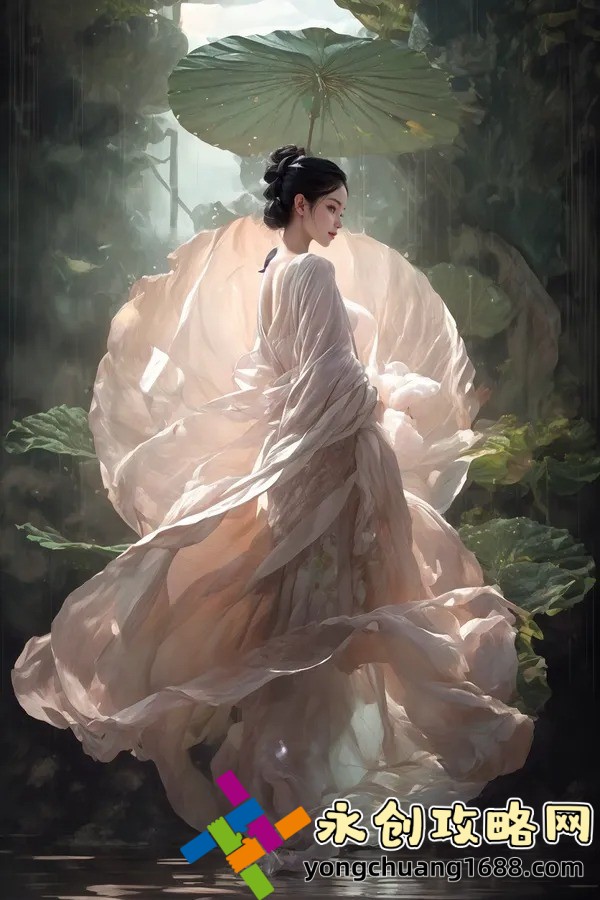 唐三插曲比比东不亦乐乎：揭秘《斗罗大陆》最燃瞬间背后的SEO优化秘籍