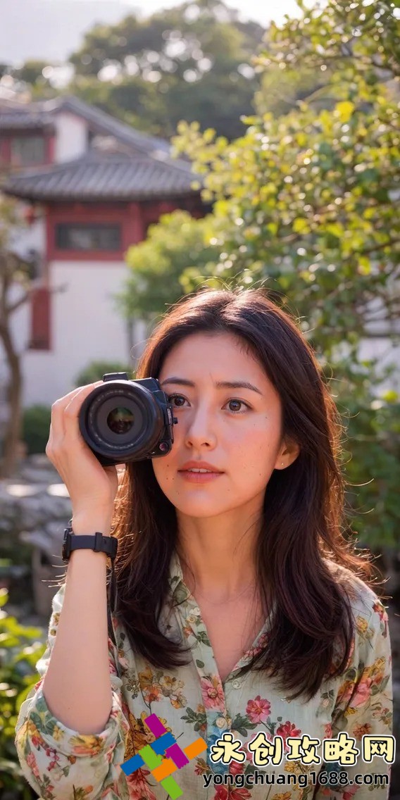 女朋友妈妈很优秀？揭秘如何与优秀长辈建立良好关系的终极指南