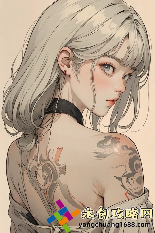 良辰好景知几何：如何在美丽的时光中享受生活的美好？