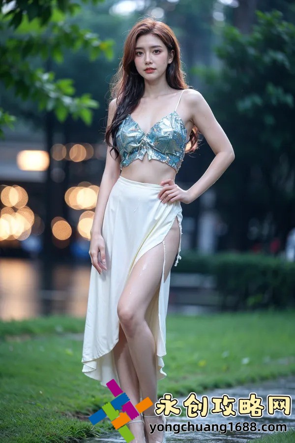 深夜直播：为什么越来越多人选择在深夜进行直播？