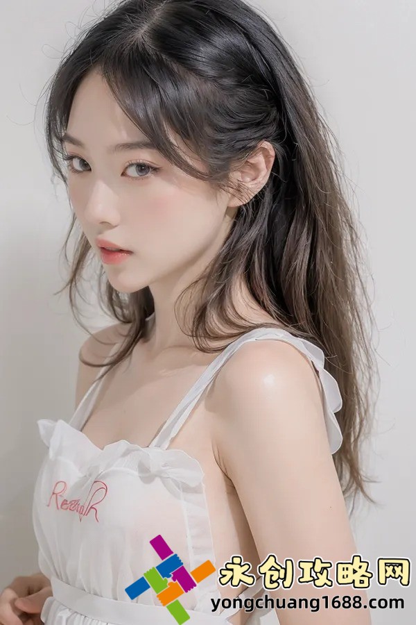 【巜朋友的人妻之诱感人妻】的剧情设计为何引发了热烈讨论？