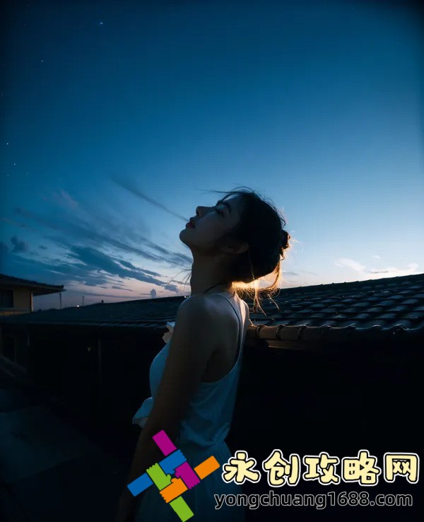  赏析世界著名枪械：军事爱好者必知的十大经典枪型与传奇故事