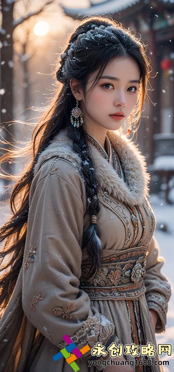 免费畅享：如何免费看NBA直播，精彩赛事一网打尽！