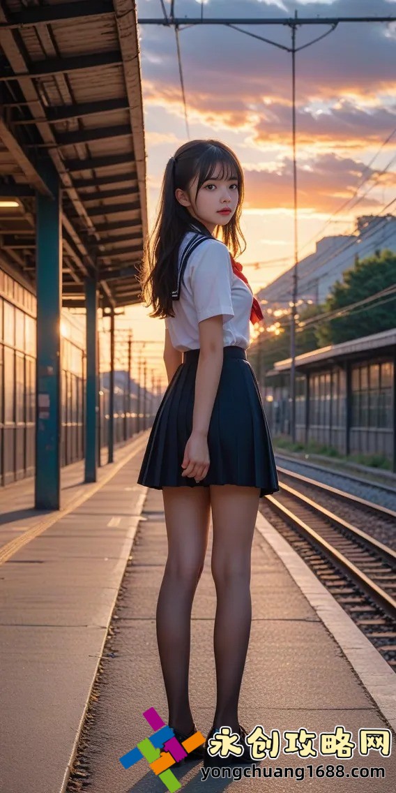 女人难受了怎么办才能缓解？不可思议的解决方案！