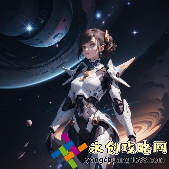 顾峰的音乐之路：从新星到音乐巨匠，他经历了哪些难忘时刻？