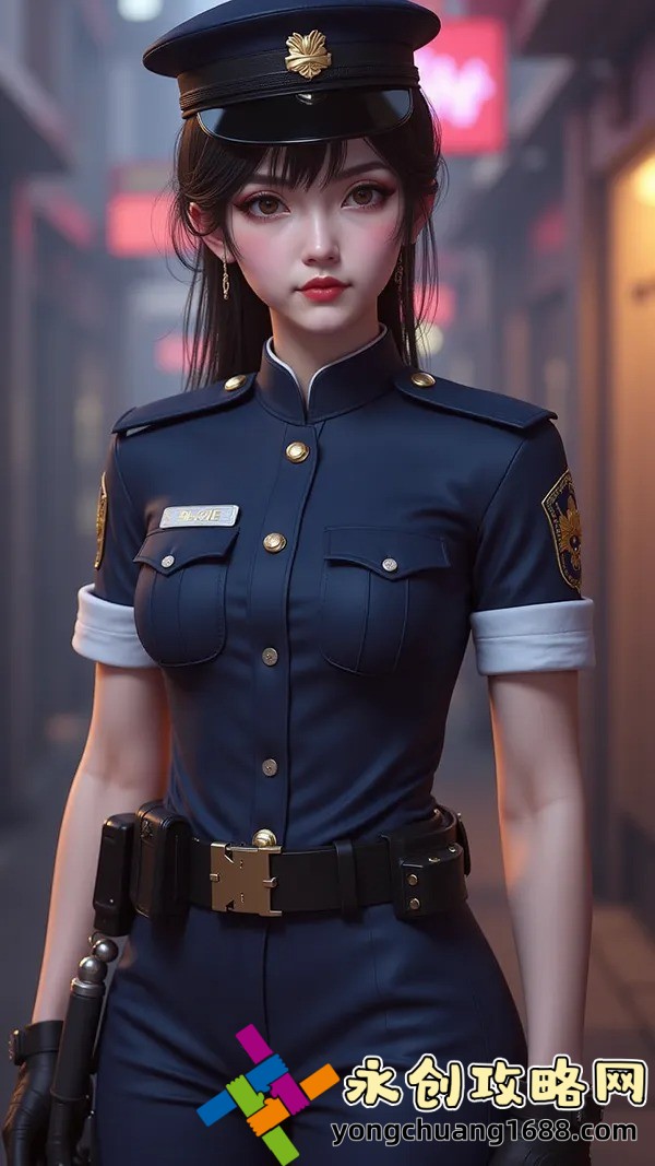 螃蟹账号：如何创建和管理螃蟹账号，让你的网络安全更有保障！