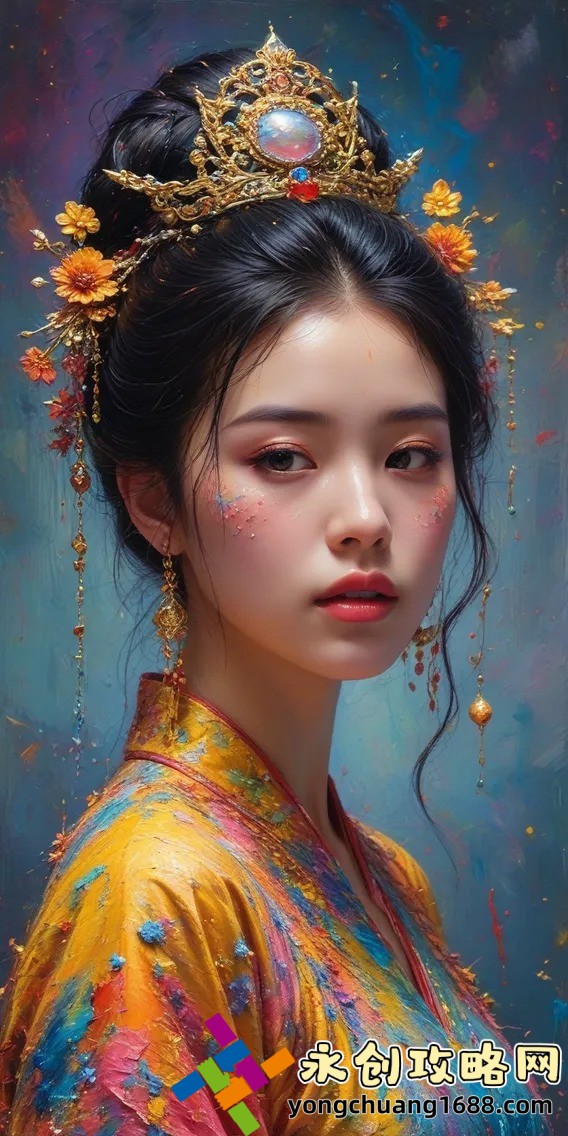 魅魔的游戏BY麻辣火锅免费阅读：深入解析这部小说的魅力与免费阅读攻略