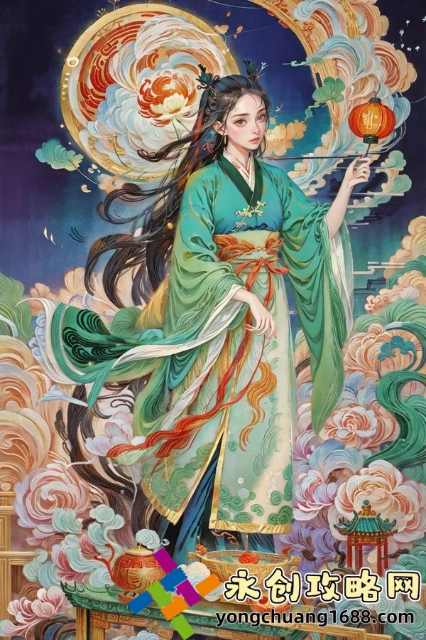 艳妇臀荡乳欲伦岳TXT下载：经典情感故事，带你走进一段刻骨铭心的爱情之旅