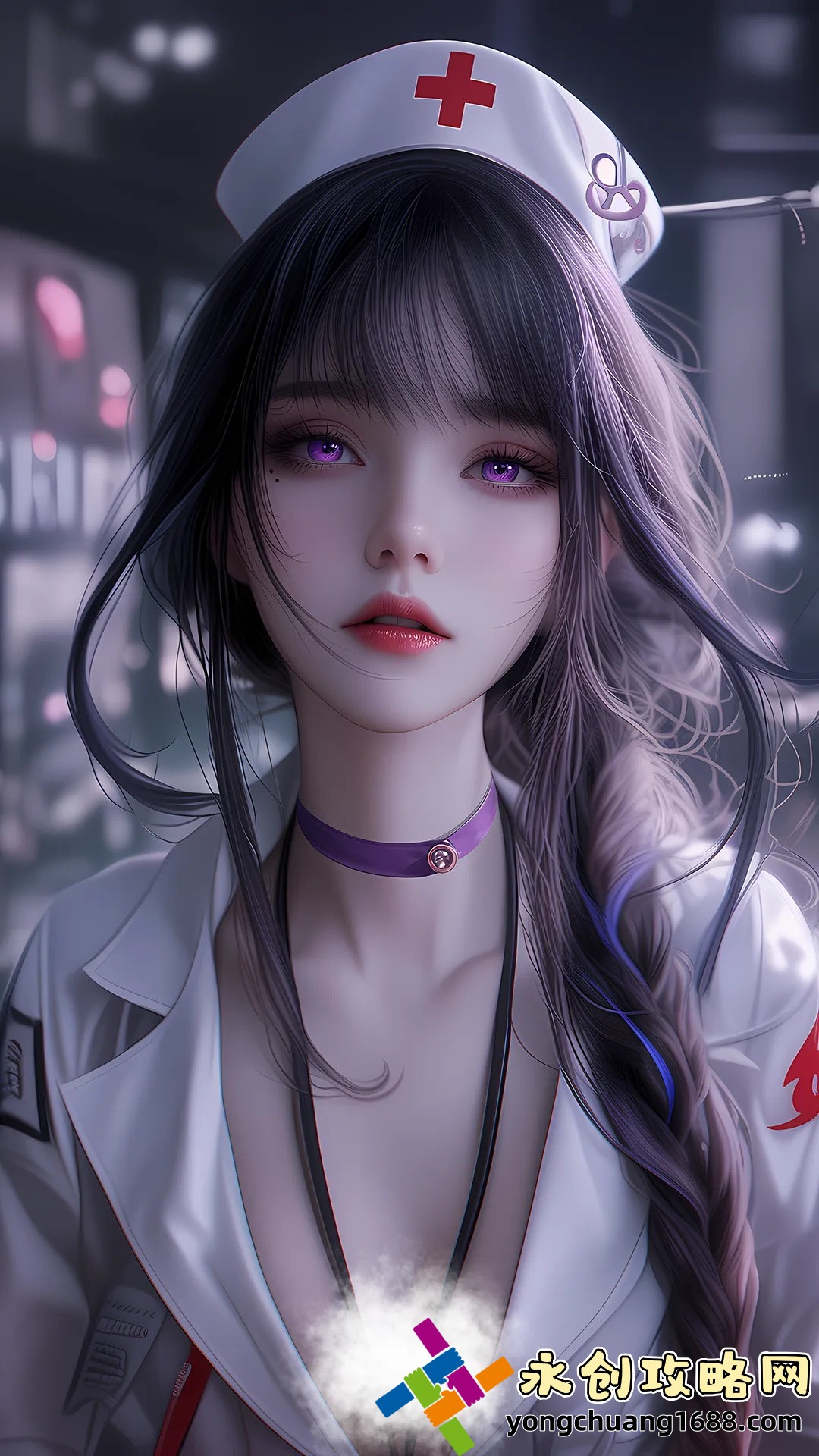 奥拉星青龙灵兽技巧揭秘！轻松收服青龙，成为全服最强灵兽师！