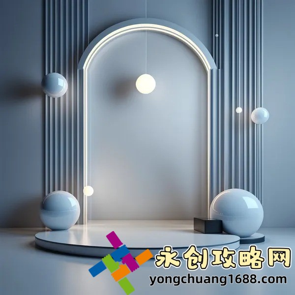 女儿初长成，爸爸来尝鲜：食品背后的温情与祝福