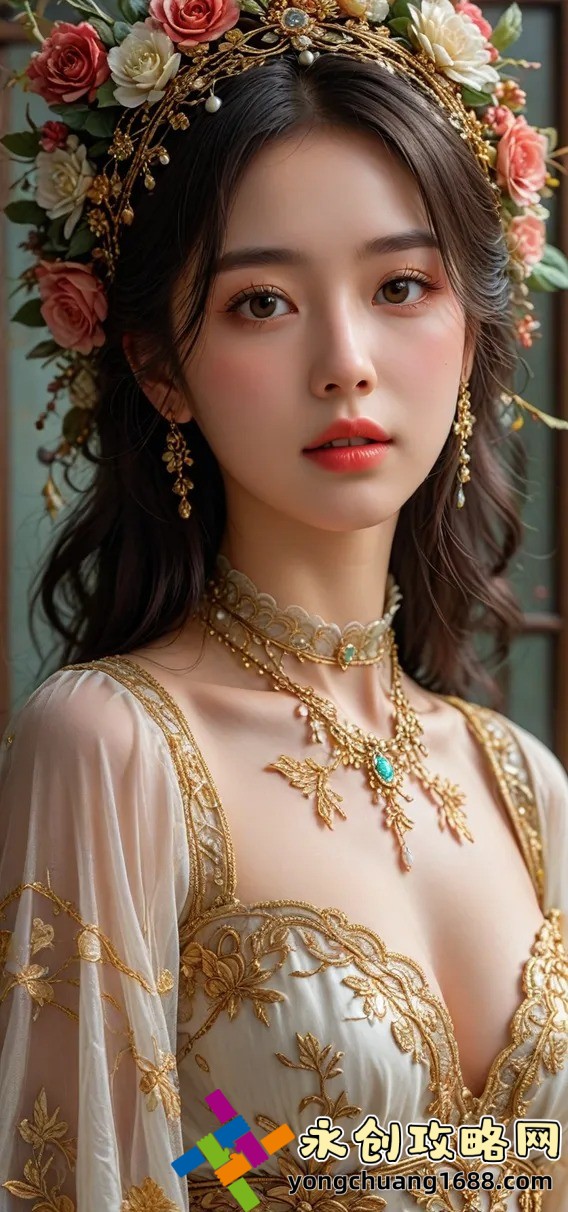 小宝贝真紧H军人h：一探这类情节在情感剧中的表现与争议
