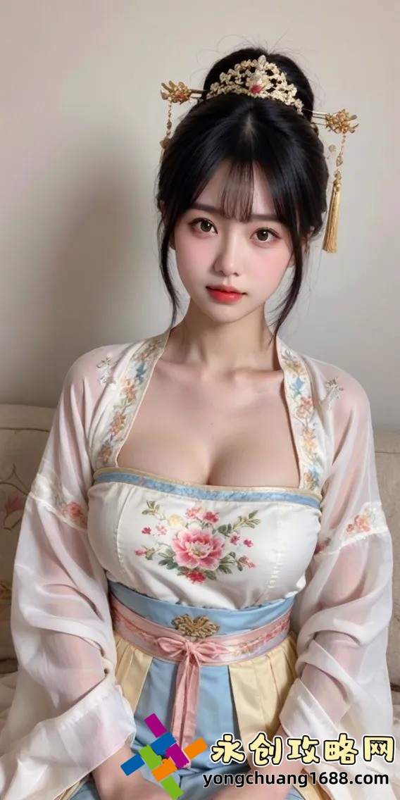 电影《丰满的人妻》背后的科学：探索人体美学与心理学的奥秘