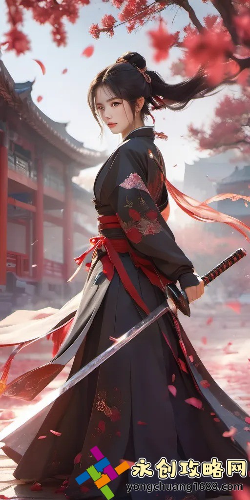 激战2奶妈职业玩法全解析：如何成为最强辅助！