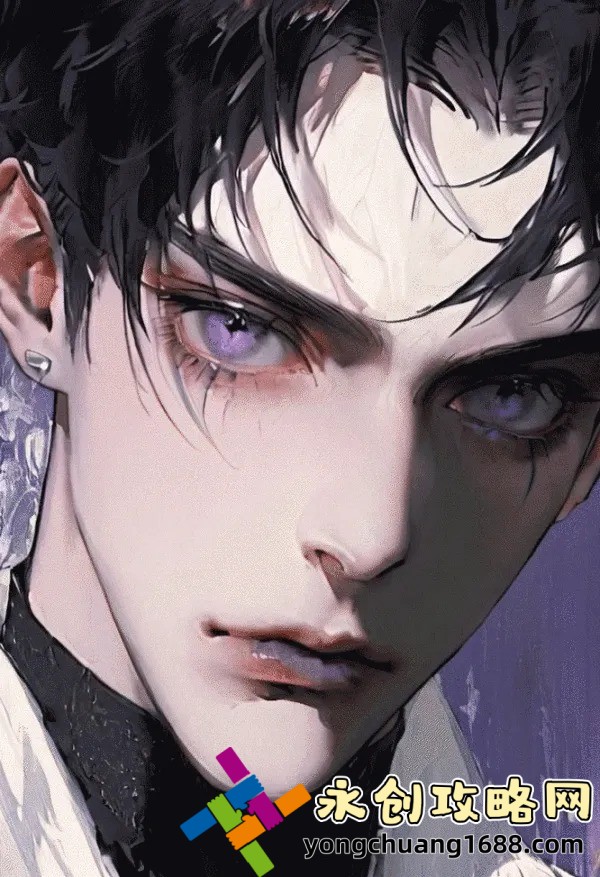 珠帘玉幕电视剧免费观看完整版，如何在多个平台找到高清资源？