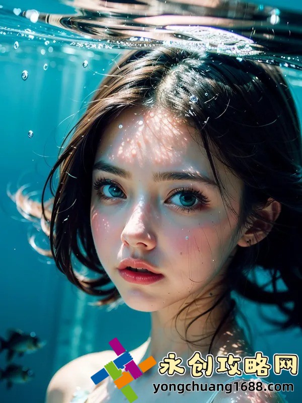 君临，带你领略不一样的王者荣耀与统治之路！