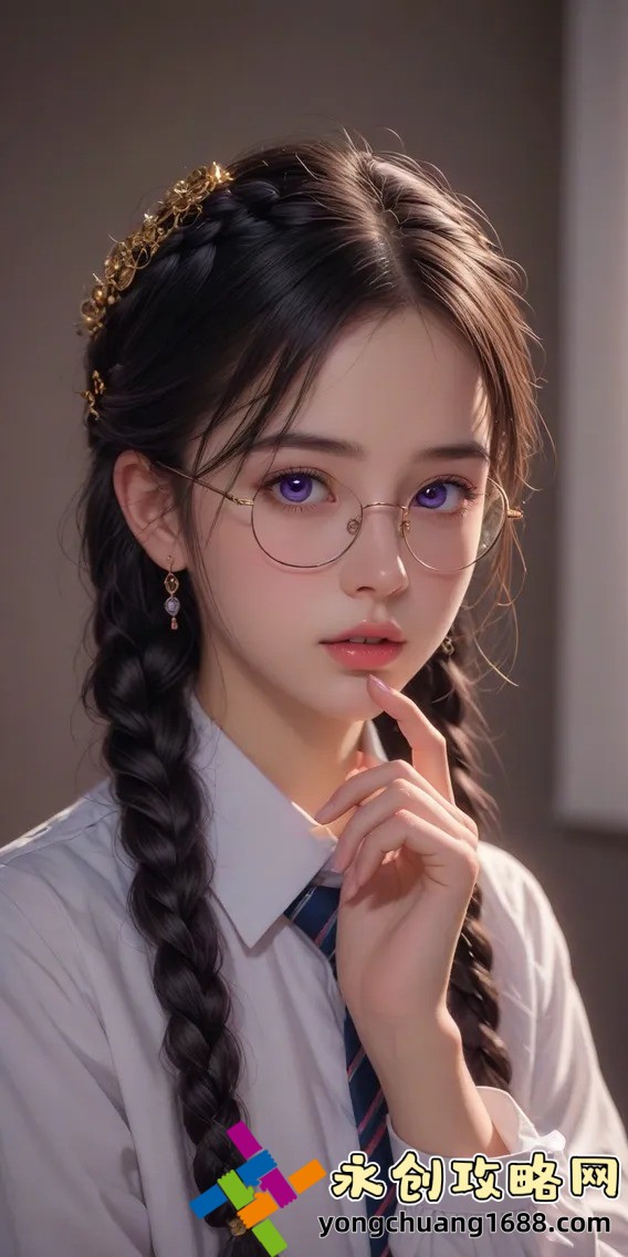 揭秘羞羞色漫：从文化现象到艺术表达的深度解析