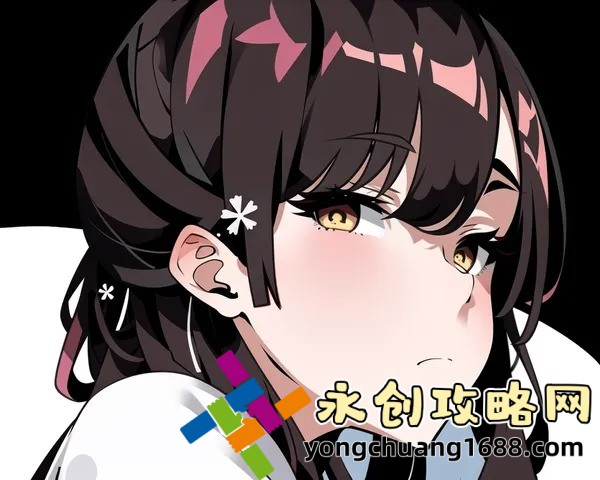 白洁孙倩东子：揭秘植物生长的神奇奥秘