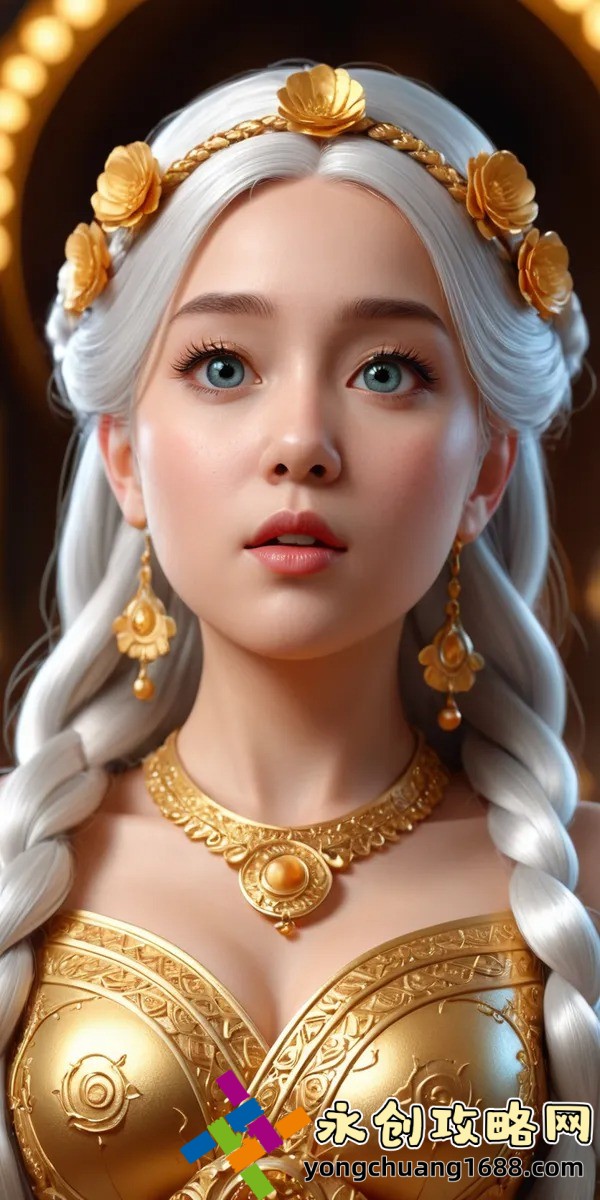 陪读妈妈全：这部剧讲述了怎样的温情故事，陪伴与成长的力量！