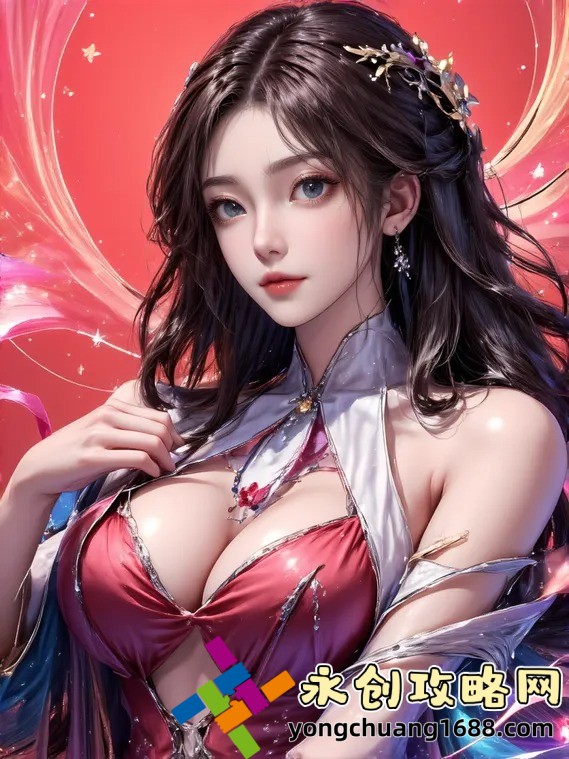 御宅屋高辣：探讨御宅文化中的辣味元素