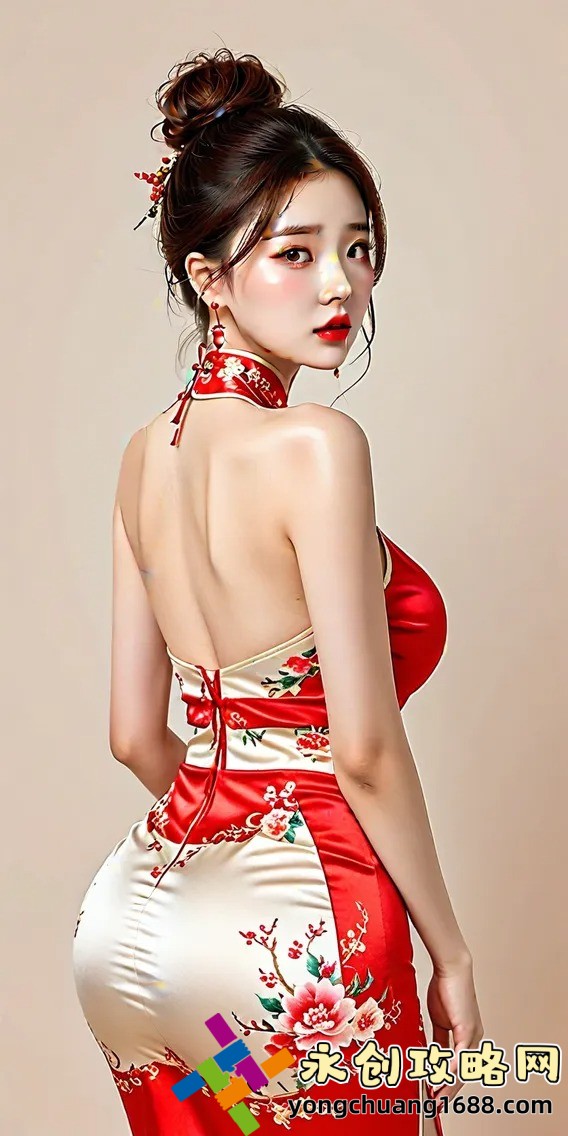 s13：S13赛季更新与变动，如何在英雄联盟中调整策略？