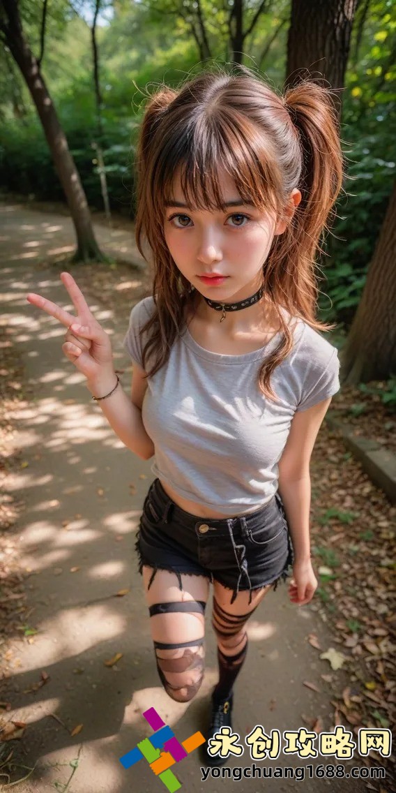 揭秘＂女主从小被秘药催熟养大小说＂背后的惊人真相，SEO优化技巧全解析！