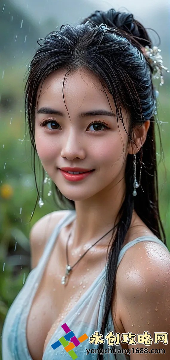  AV拍摄指南小说曝光，揭秘不为人知的行业秘密！